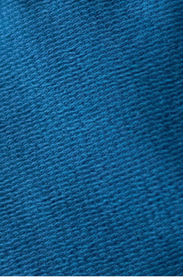 Костюм для хлопчиків